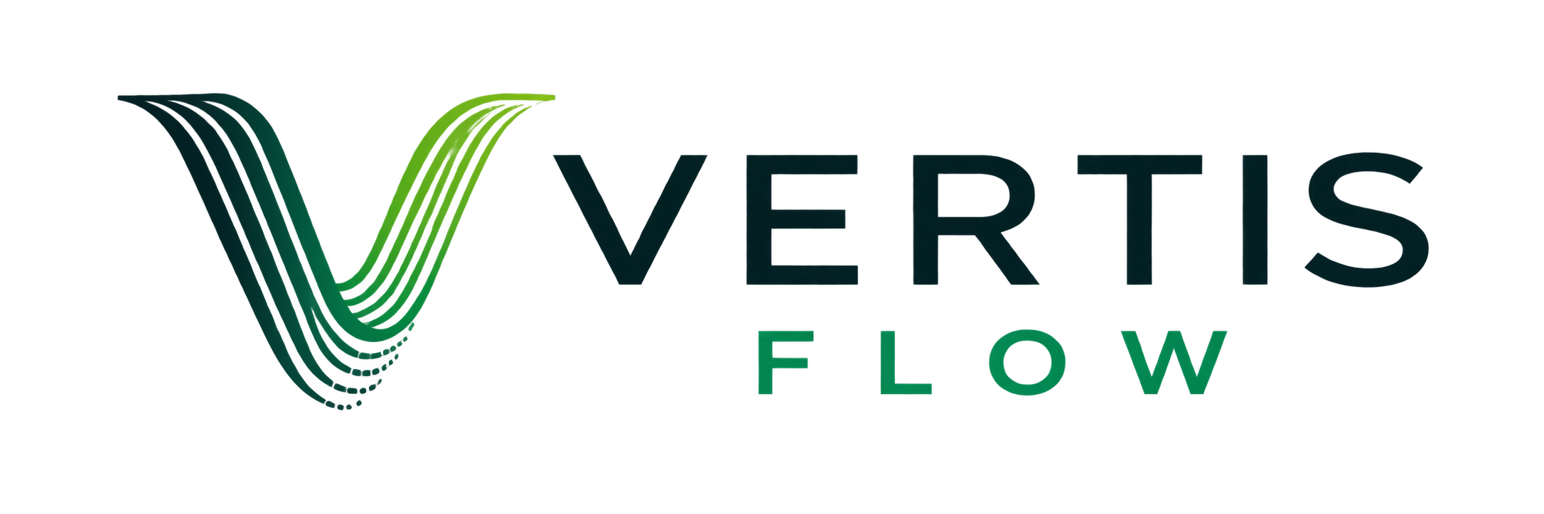 Vertis Flow